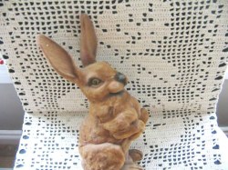 brown velvet rabbit main